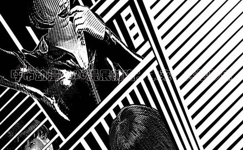 呼市动漫2026漫展前瞻：未来，共绘梦想
